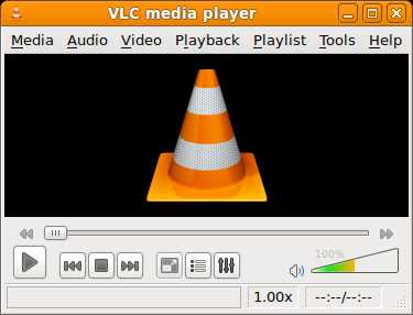 vlc media player 2.2.1 for mac