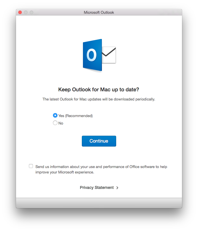 outlook for mac signature formatting issues