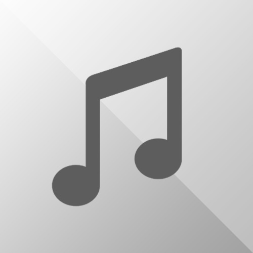 raghav sachar album mp3 songs free download